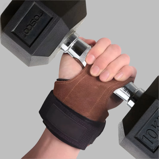 Wrist Straps